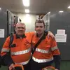 Robert Lumb - @rlumb5 - TikTok