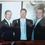 Robert Lumb - @robert.lumb.7 - Instagram