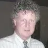 Robert Lumb - @robert.lumb - TikTok