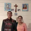Robert Lumbantoruan - @robert.lumbantoru8 - TikTok
