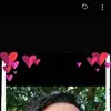 Robert Lumbo - @robert.lumbo - TikTok