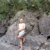 Robert Lumbre - @robertlumbre - TikTok