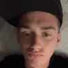 Robert Plumb - @robertplumb - TikTok