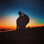 ROBERT - @robert_lumbantoruan_08 - Instagram