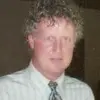 robertlumb - @robert.lumb6 - TikTok