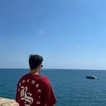 24.09🤫 - @robert_lungu._ - Instagram