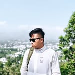Hmang Na Bo - @robert_lungtau - Instagram