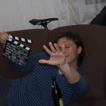 Lung Robert - @lung_robert - Instagram