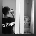 Lungu Robert - @robert_lungu12 - Instagram