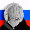 Moldova ♥️🇲🇩💪 - @robert.lungu72 - TikTok