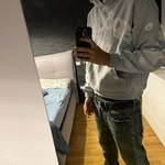 rob - @_robertlungu - Instagram