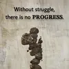 Robert a Lungu - @robert.a.lungu - TikTok