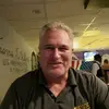 Robert Lung133 - @robertlung1 - TikTok