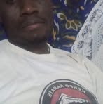 Robert Lung - Facebook