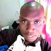 Robert Lung - @robertlung4 - TikTok