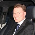 Robert Lung - Facebook