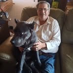 Robert Lung - Facebook