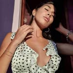 Robert Lung - @robertlung2 - Instagram