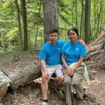 Robert Lung - Facebook