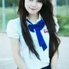 Robert_Lung - @useruotx9vlwkykj - TikTok