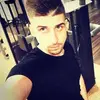 Robert Lung - @r0b33rtt - TikTok