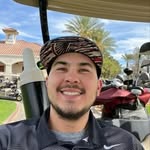 Robert Lung - @_robertlung - Instagram