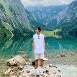 Robert Lung - @robertlung0604 - Instagram