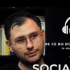 Robert Lunga - @robertlunga - TikTok