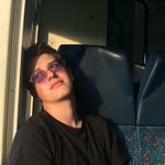 Robert Lunga - @robert.lunga.92 - Instagram
