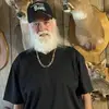 Robert Lunger - @robert_lunger - TikTok