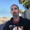 Robert Lunghofer - @robert.lunghofer - TikTok