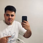@robert_lungu73 - Instagram