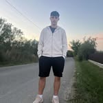 Robert Lungu - @lungu_robert12 - Instagram