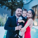 Robert Lungu - @robert.lungu93 - Instagram