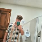 Robert Lungu - @lungurobert300 - Instagram