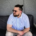Robert Lungu - @robert.lungu975 - Instagram