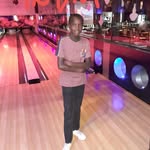 Robert Lungu - @robertlungu14 - Instagram