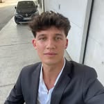 ROBERT LUNGU - @robertlungu4 - Instagram