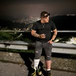Robert Lungu - @robert.lunguu - Instagram