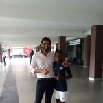 Robert Lungu - @robert.lungu.750546 - Instagram