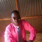 Robert Lungu - Facebook
