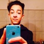 Robert Lungu Sorel - @robert12lungu - Instagram
