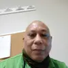 Robert Mahlung - @robert.mahlung - TikTok