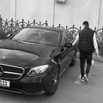 Robert - @robert_lungu20 - Instagram