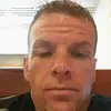 robertlung122 - @robertlung122 - TikTok
