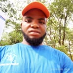 Luper Robert Tyowua - Facebook
