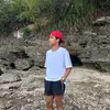 Mark Robert Lupera - @mark.robert.luper - TikTok