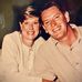Robert Luper - Facebook
