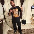 Robert Luper - Facebook