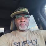 Robert Luper - Facebook